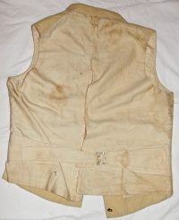 Buff Vest16