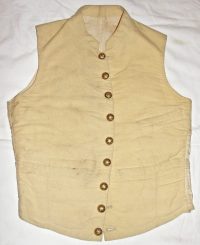 Buff Vest1