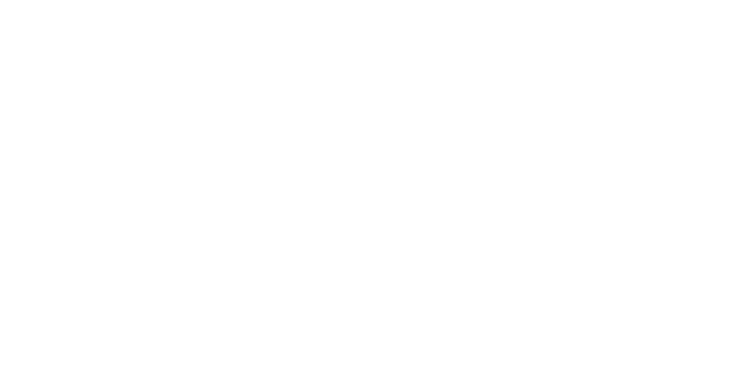 Perry Adams Antiques