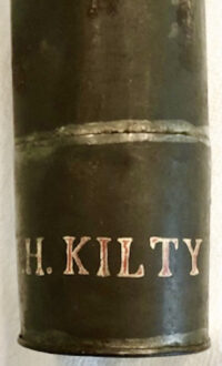 Kilty map tube3