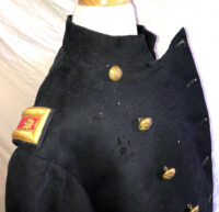 Hero image1