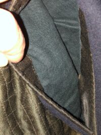 IMG_5029