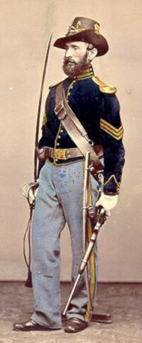 US_Army_Cavalry_Sergeant_1866_(Bis)