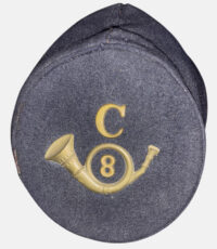 c5b33da1-d04e-47cc-9b09-9f4ac4b2bb5d