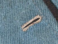 IMG_0370