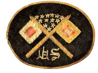 be4cc03a-b58c-4785-925a-c56a32f6b67b