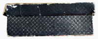 7132e449-44d7-4e67-8639-9502f5a72ed5