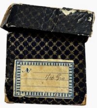 image-cache-1