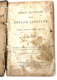 34583809-ebae-46fb-8928-e3fc3acac759