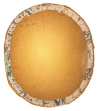 1b1aaf16-dc8b-4d0e-8bf6-be64ce9142ac